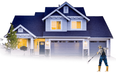 Power Washing near me Montgomery County PA 03