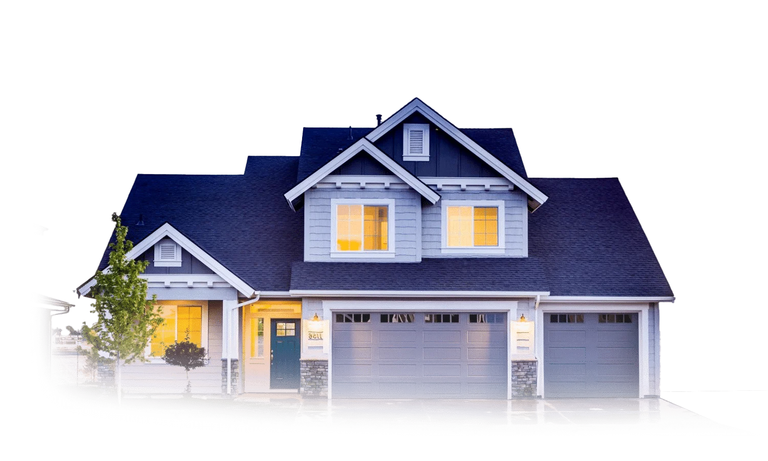 Power Washing near me Montgomery County PA 06